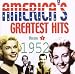 America's Greatest Hits, Vol. 3: 1952