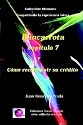 BANCARROTA Y COMO RECONSTRUIR SU CREDITO (Spanish Edition)