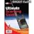 Radio Today: Ultimate Scanning Guide