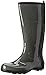 Kamik Women's Naomi Rain Boot