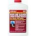 Roebic Laboratories K97 Main Line Cleaner