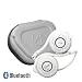 Arctic HEASO-ERM42-GBA01 P311 White Bluetooth Headset for Sports
