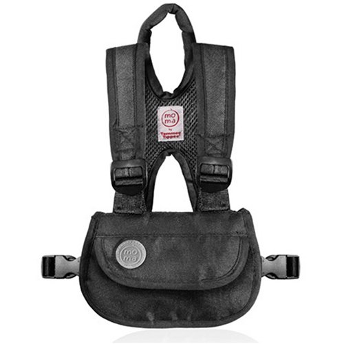 Buy Tommee Tippee Moma Reins online at Discounted New and Used prices. Delivered to your door with Childrens Toyshop.com