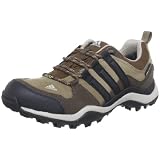 adidas KUMACROSS GTX W Q21022 Damen Trekking- & Wanderschuhe
