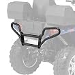 Polaris ATV Sportsman Touring 550/850 Rear Brushguard - pt# 2878324