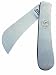 Joseph Rodgers Pocket Knife Stainless Pruner Blade