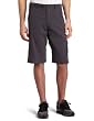 prAna Men's Stretch Zion Short