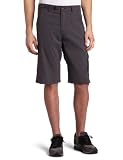 prAna Men's Stretch Zion Short