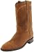 Justin Boots Women's Ropers-L3508 Boot