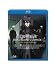攻殻機動隊 STAND ALONE COMPLEX Solid State Society [Blu-ray]