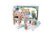 Wild Science Bird Brain