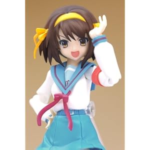 figma {nq̗JT {nq Ver.