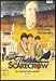 Schatten des Schreckens / The Scarecrow ( Klynham Summer ) ( The Scare crow ) [ Spanische Fassung, Keine Deutsche Sprache ]