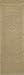2'6" x 8' Runner Momeni TIBETTI-21BGE2680 Beige Color Hand Tufted Chinese "Tibet Collection" Rug