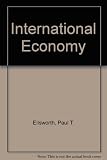 The international economy