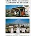 Tramways Of South America - DVD - Online Video