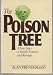 Poison Tree: A True Story of Family Violence and Revenge