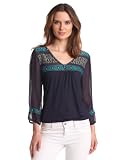 Lucky Brand Women