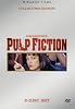 Pulp Fiction - Collector's Edition (2 DVDs im Steelbook) (DVD)