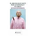 Detalles del producto
