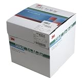 3M スティキット FR トライエムアイト FR 400A 95