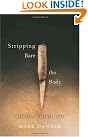 Stripping Bare the...