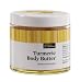 Bipha Ayurveda Turmeric Body Butter- 75 gm RS.745.00