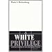 White Privilege