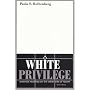 White Privilege
