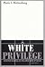 White Privilege