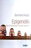 Epigenetik: Wie Erfahrungen vererbt werden
