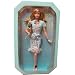 March Birthstone Barbie