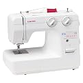 SINGER 1120 Sewing Machine