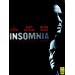 Insomnia (2 Dvd)