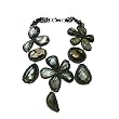 Queensland's Quarry Necklace (Great Barrier Reef)