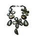 Queensland's Quarry Necklace (Great Barrier Reef)