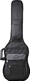 Bass Guitar Bags & Cases