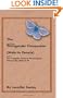 The Transgender Companion (Male To Female): The Complete Guide To Becoming The Woman You Want To Be