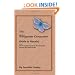 The Transgender Companion (Male To Female): The Complete Guide To Becoming The Woman You Want To Be