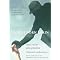 Thought-Provoking Documentaries on Religion and Religious Belief