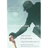 Brother Born Again