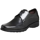 Taryn Rose Men's Envoy Lace Up