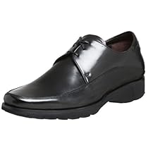 Taryn Rose Men's Envoy Lace Up