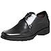 Taryn Rose Men's Envoy Lace Up
