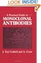A Practical Guide to Monoclonal Antibodies