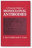 A Practical Guide to Monoclonal Antibodies