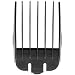 Wahl Precision Attachment Comb 6-pack