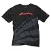 ONE INDUSTRIES Honda STEALTH TEE - BLACK -- EXTRA LARGE (XL) --32054-001-054