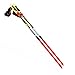 Suchen : LEKI Speed Pacer - 120 cm