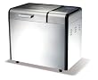 Morphy Richards 48271...